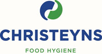 Christeyns Food Hygiene Ltd. logo